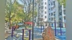 共建共治 吉安市吉州区庐境园小区破解老旧小区治理困局