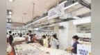知名品牌争相“扎根”，南昌商业持续升温的密码何在？