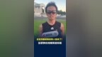 赵家驹在线爆笑送国庆祝福