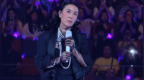官方通报“那英演唱会临时加唱缅怀刘欢”
