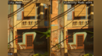 不用换Pro　PS5解锁AI升频