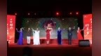 红歌+非遗+市集=在萍乡过国庆的正确打开方式