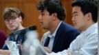 康奈尔大学“性侵案”重启刑事调查，特朗普：这是所好学校