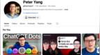 OpenAI Dot怎么用？10个案例带你看明白