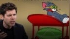 Altman与Dario闹掰内幕曝光，信息量巨大
