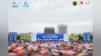 全新中国籍纪录诞生！2026太原马拉松圆满落幕