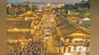 “一时红”谋“持久火” 解锁赣州文旅四季“长红”新密码