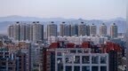 曾经挤爆了的亚洲最大社区天通苑，正在被爆改成“好住风”豪宅