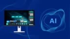 MiniMax最新文本模型M3.1-Flash-Preview上线MiniMax Code平台