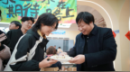 江西理工大学：深耕红土厚植报国情怀，潜心铸魂培育矿业新人
