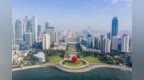 顶流演艺IP，如何重塑青岛城市营销话语权？
