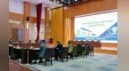 兰州新区司法行政协同保护知识产权　共建专家智库