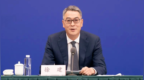 新任重庆市委常委徐建，已兼任两江新区区委书记