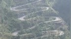 二十四道拐抗战公路被质疑圈起来收费，官方通报