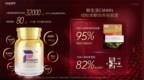 2026年进口NMN合规红线划定：NMN品牌合规品牌，监管收紧下谁在裸泳？
