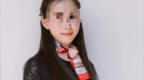 学院党委书记15万字著作被指抄袭，校方通报