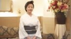 高市新内阁，为何看中“银座妈妈桑”