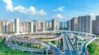 10、30、40！赣州快速路的“快”，藏在这些数字里！
