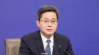 财政部部长蓝佛安：要加强财政科技经费管理，进一步向基础研究聚焦