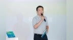 在川欧亚人集合！西安欧亚学院四川校友会成立
