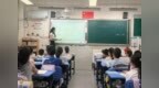 轻推课堂门 静听成长声——合肥市红星路小学教育集团开展转岗、新聘教师推门课活动