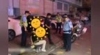 警惕！专挑未锁车门下手，中山东凤2名盗窃嫌疑人被抓