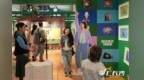 首店扎堆、潮展云集，首发经济激活长沙国庆消费