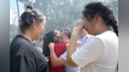 寻访红色足迹，跨越千里完成赣南籍老红军九十载归乡期盼
