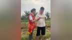 识假拒假防风险 筑牢乡村“安全线”——广发银行合肥蜀山支行扎实开展2026年反假货币宣传月活动