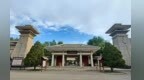 西汉胜迹传千秋　甘肃肃州这处汉代园林圈粉文人墨客