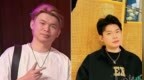 上海一音乐教师在泰国失联，同学发声