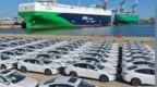美国各界热议“要不要对中国车开放”