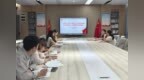 研思共进 聚力前行——合肥南小恒盛校区召开课题学习交流推进会