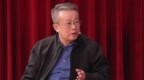 胡锡进：希望项立刚对通信专家的人设负责，接下来有所克制和反思