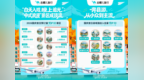 国庆首日，上饶文旅“热度”攀升，“潮玩”嗨不停