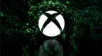 Xbox今年已裁员超1800人！微软CEO纳德拉回应：很高兴看到团队精简