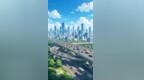 我们的“十五五”｜未来五年，汽车产业迎来新图景