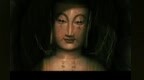 试玩版98%好评　《乌合之众》定档2027年3月