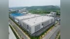 一只轮毂的出海记——铜陵郊区经开区奥坤工贸投产即满产背后的“轻”与“智”