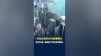 内地公安机关与香港警方联手打掉一跨境地下钱庄犯罪团伙，扣押涉案财物约1.7亿港币