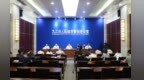 瑞昌力争“十五五”期间地区生产总值突破400亿元