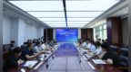 山东商业职业技术大学与鲁商产投签署战略合作