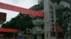 小学自愿捐款却在家长群变实名接龙，多方回应