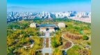 十一跟着诗词游甘肃　王翰岑参笔下的凉州长啥样