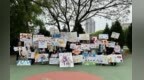 安徽第二医学院公共基础学院党建引领校园美育 形成长期育人格局