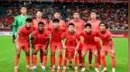国足0-5巴勒斯坦！热的是大爷的身，寒的是球迷的心