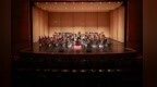 2026井冈山红色文化音乐周即将启幕 门票福利已备好→