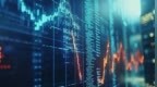 港股收评：恒指、恒科齐跌，小米、美团、腾讯、京东、阿里普跌