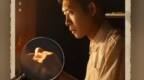 张译回哈路演！这个国庆档，是“东北人的天下”