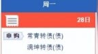今日申购｜联亚药业，能出海的高端仿制药选手来了